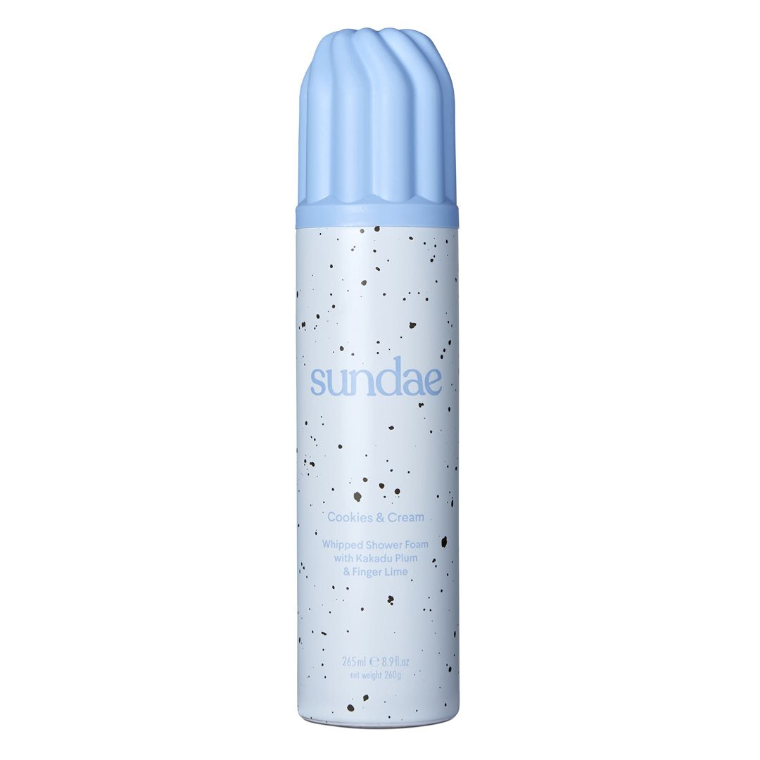 #Grösse_Aerosol 265 ml