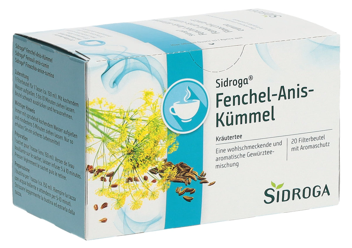 #Grösse_20 Beutel x 2 g