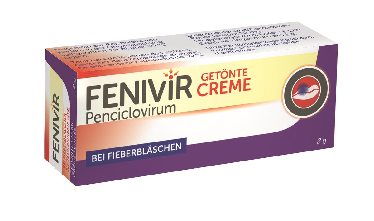 #Grösse_Tube 2 g
