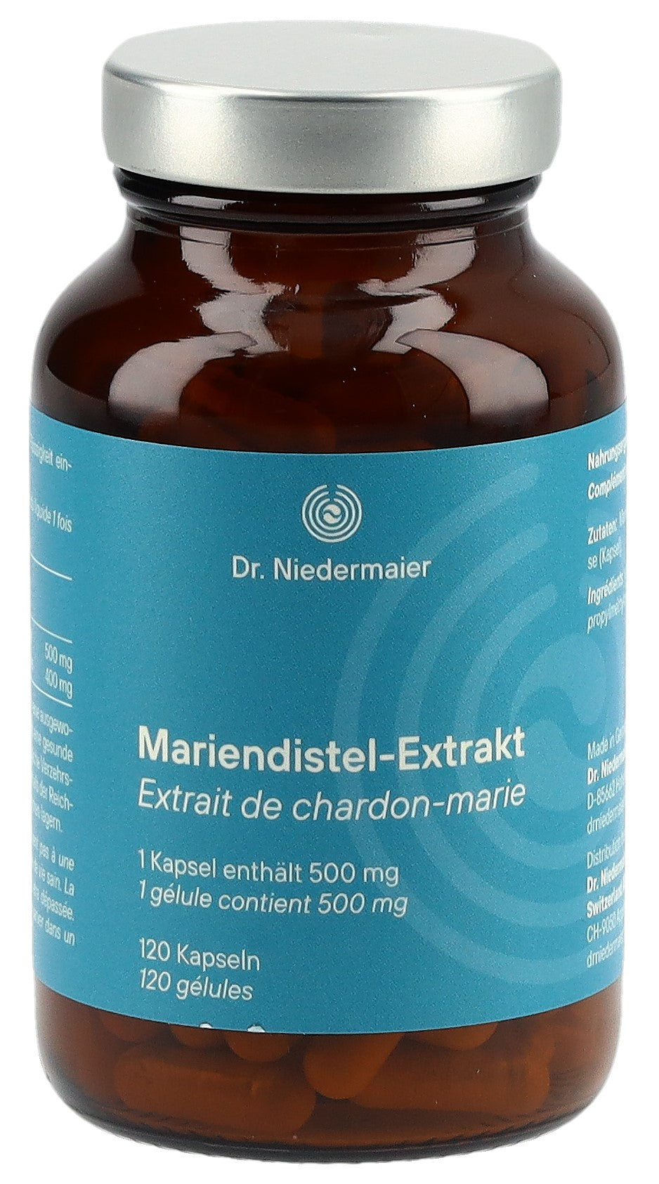 #Grösse_Dose 120 Stk