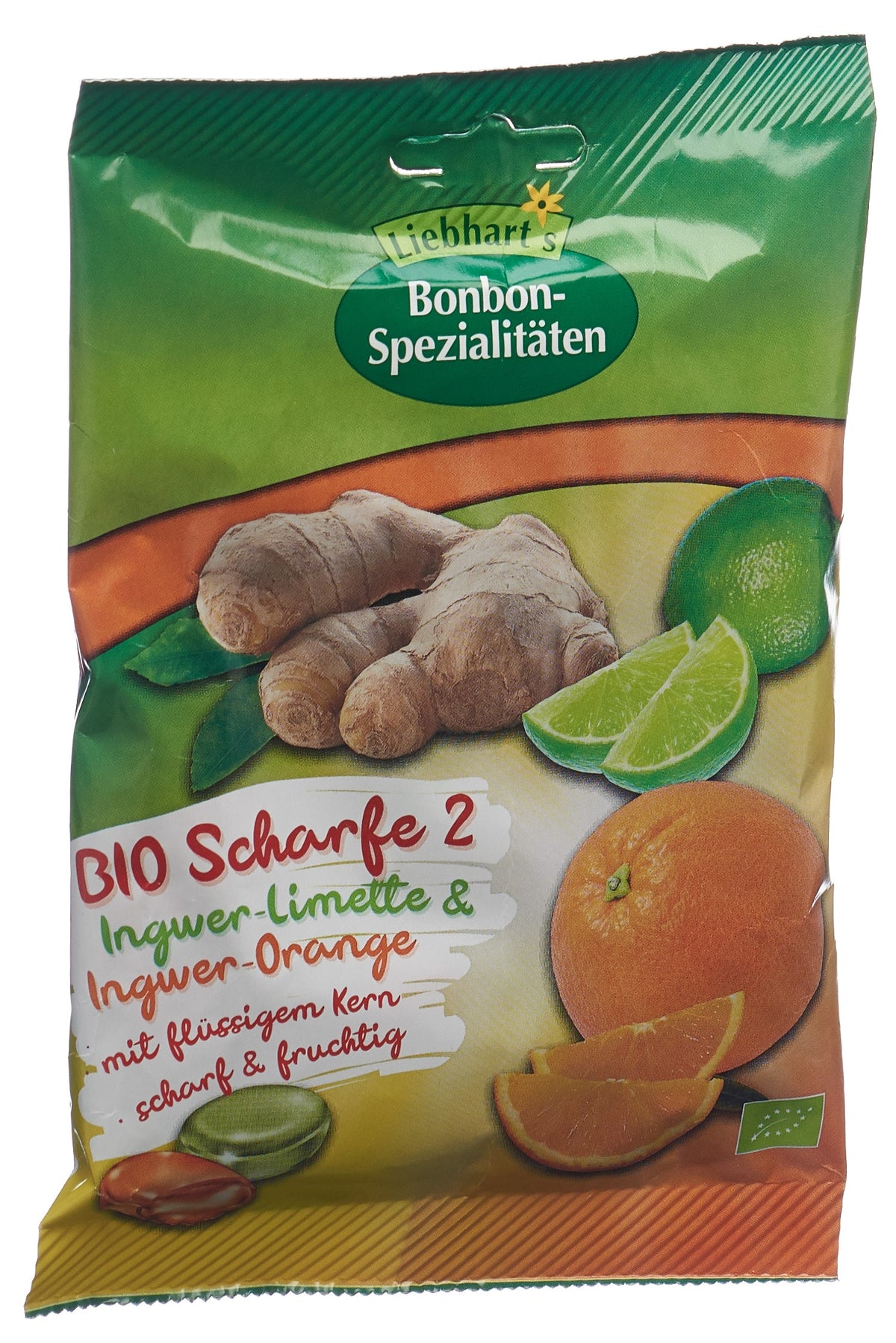 #Grösse_Beutel 100 g