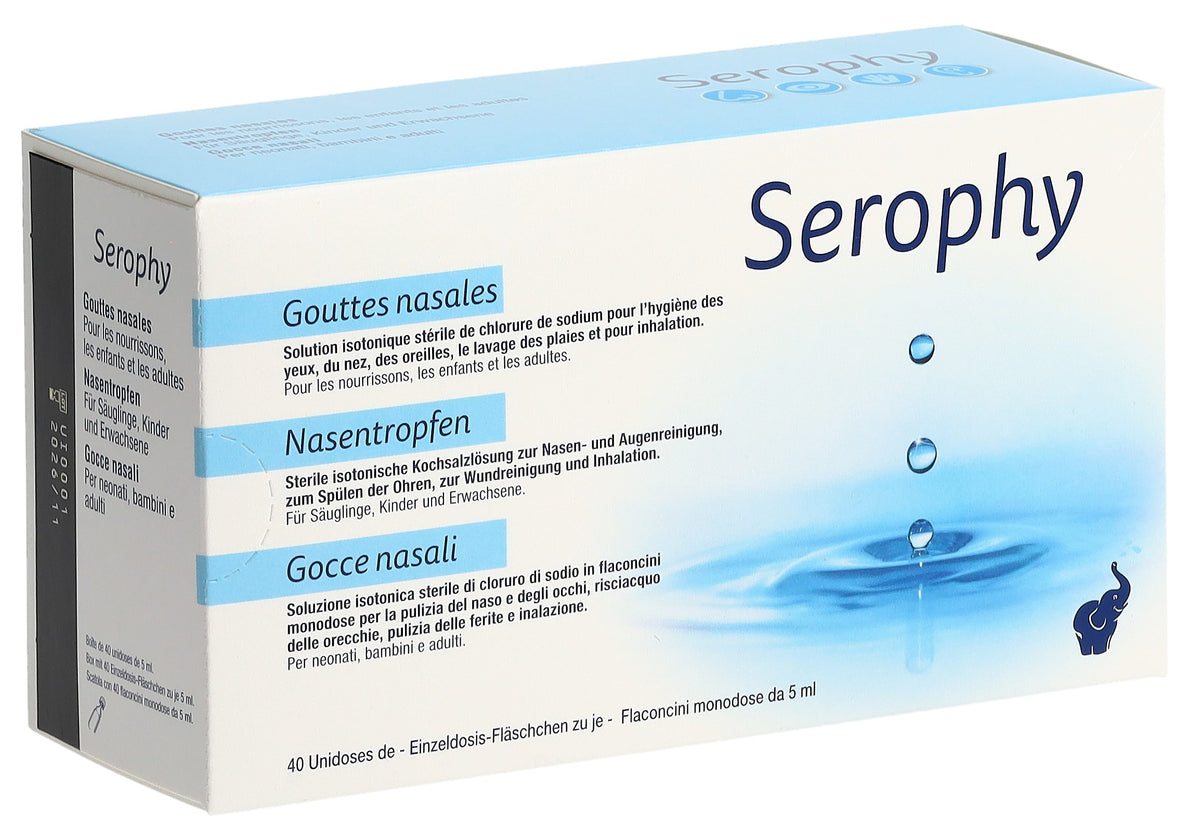#Grösse_40 x 5 ml