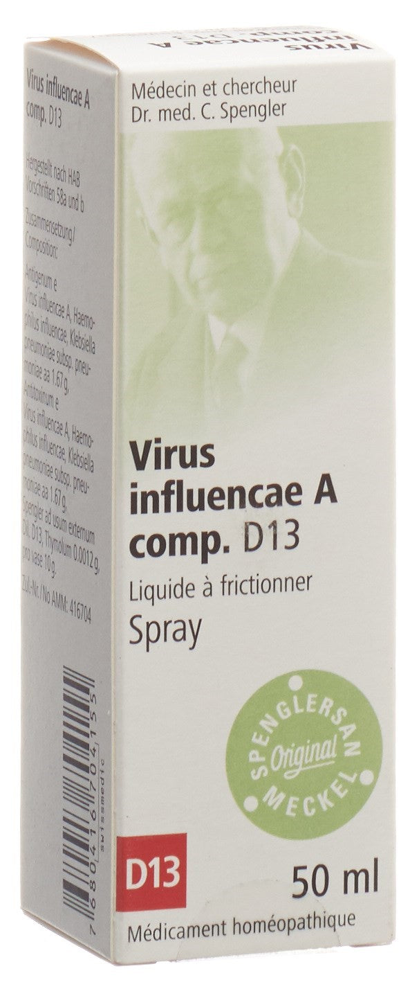 #Grösse_50 ml