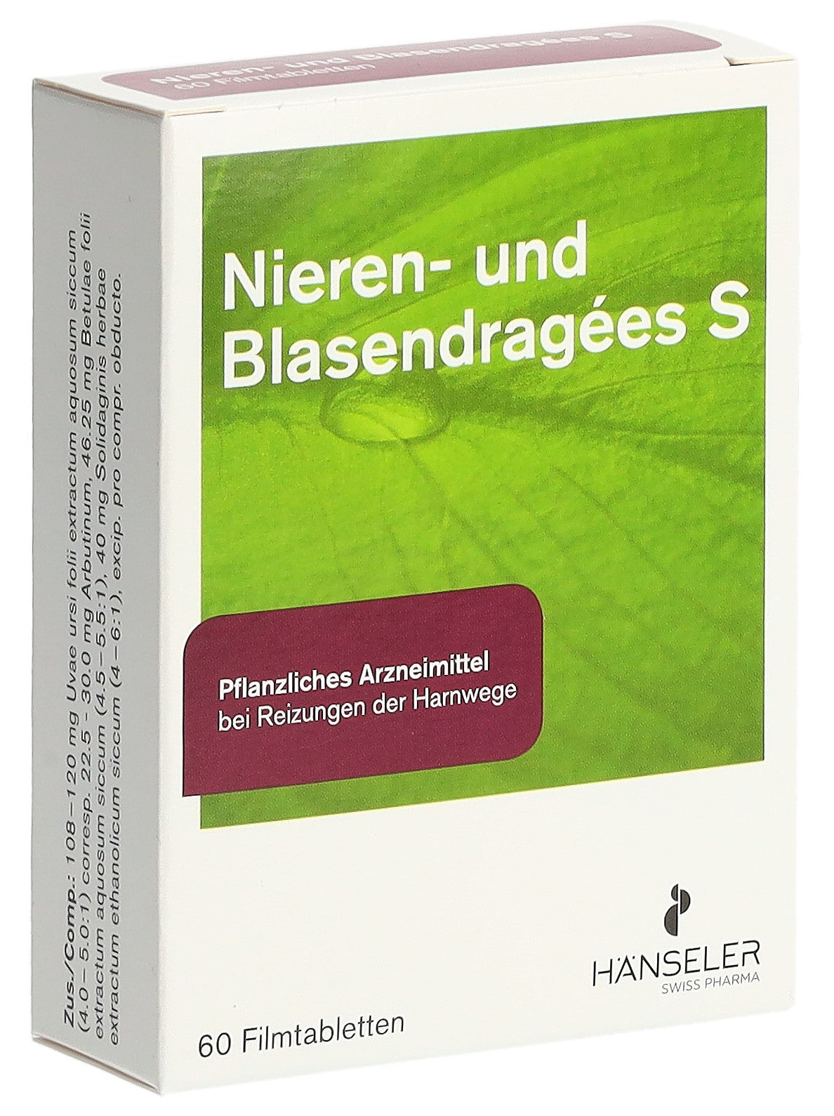 #Grösse_Blister 60 Stk