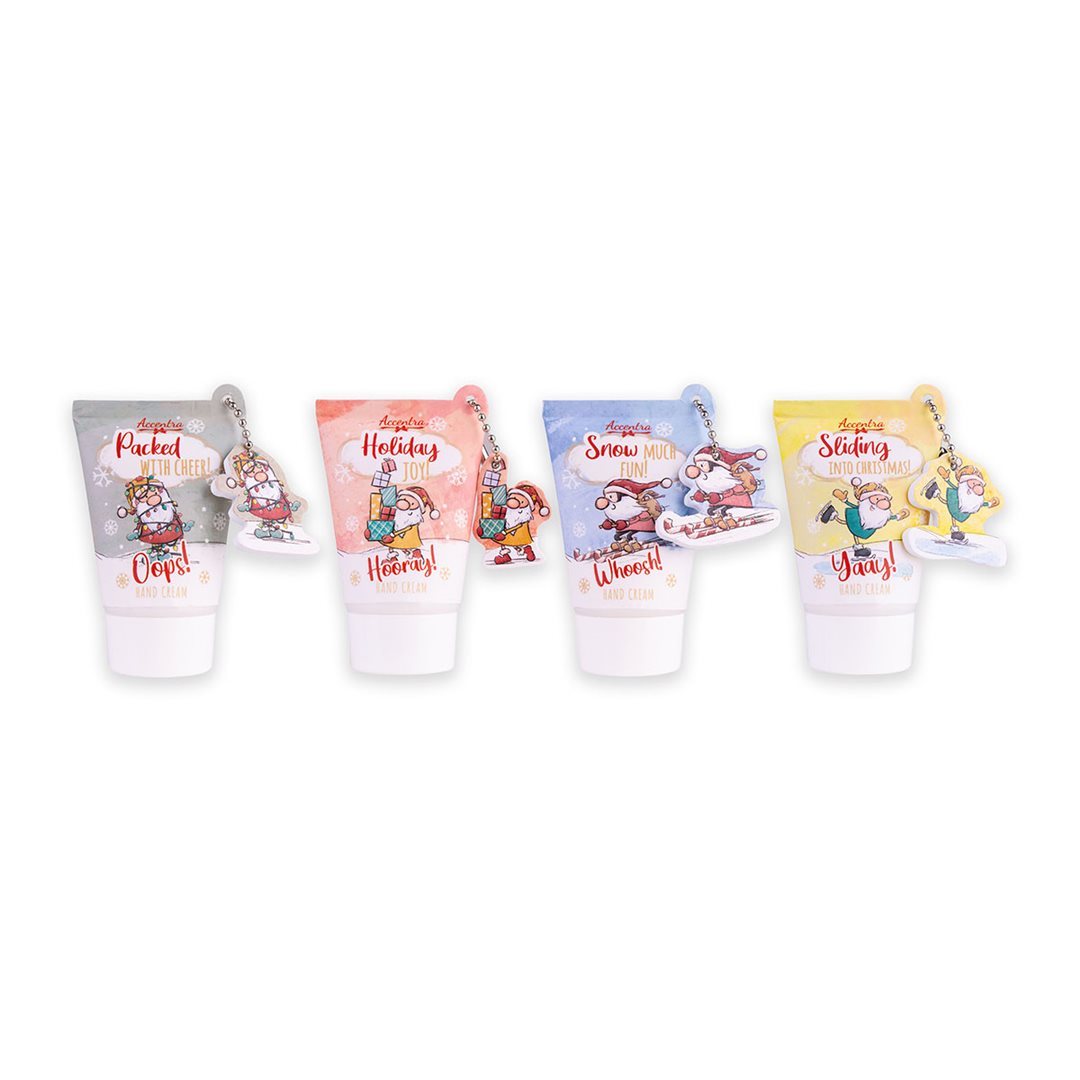 #Grösse_30 ml
