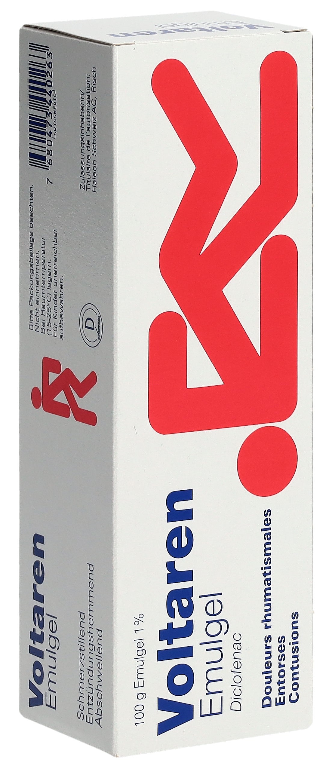 #Grösse_Tube 100 g