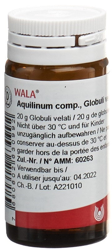 #Grösse_20 g
