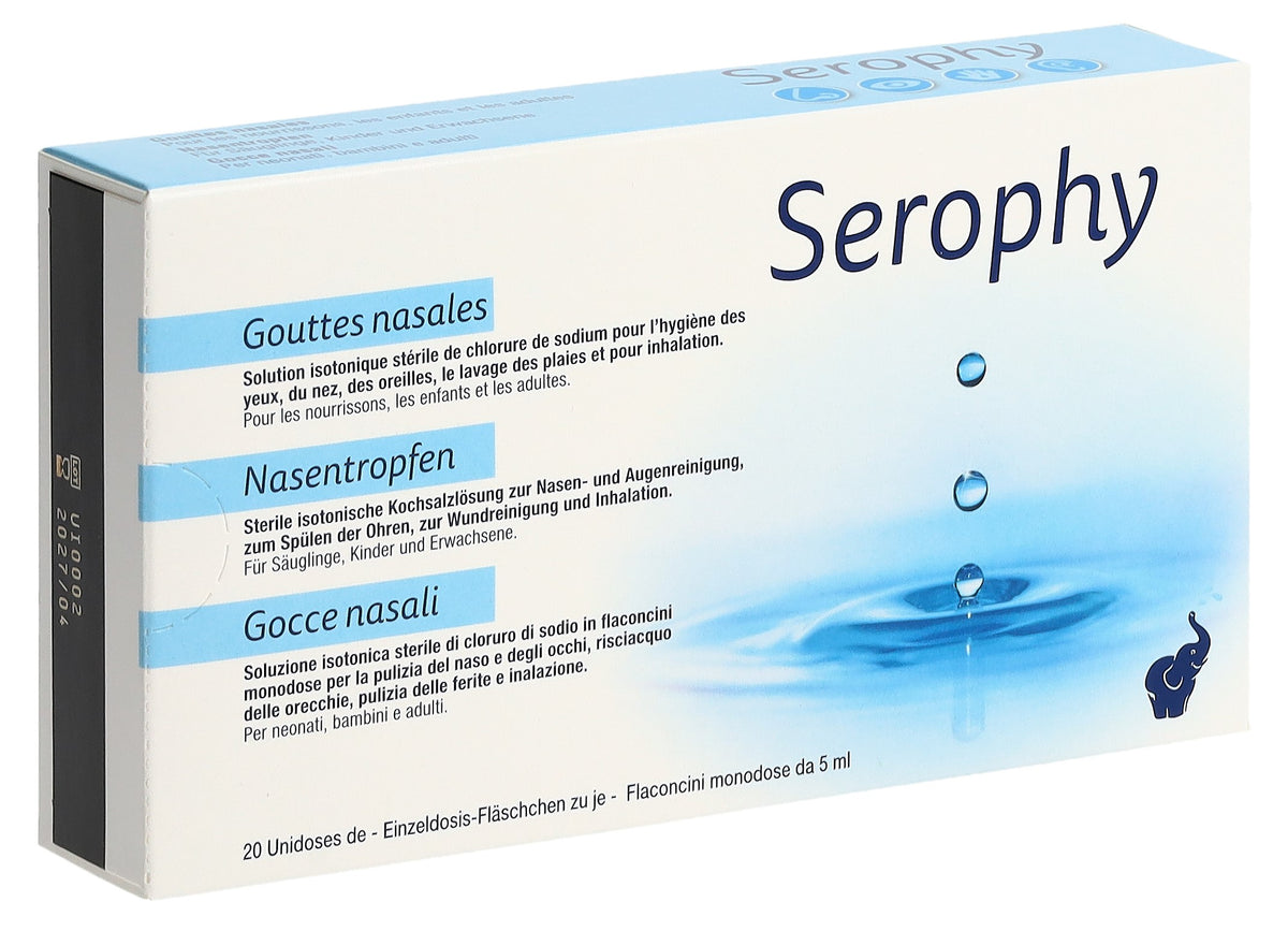 #Grösse_20 x 5 ml