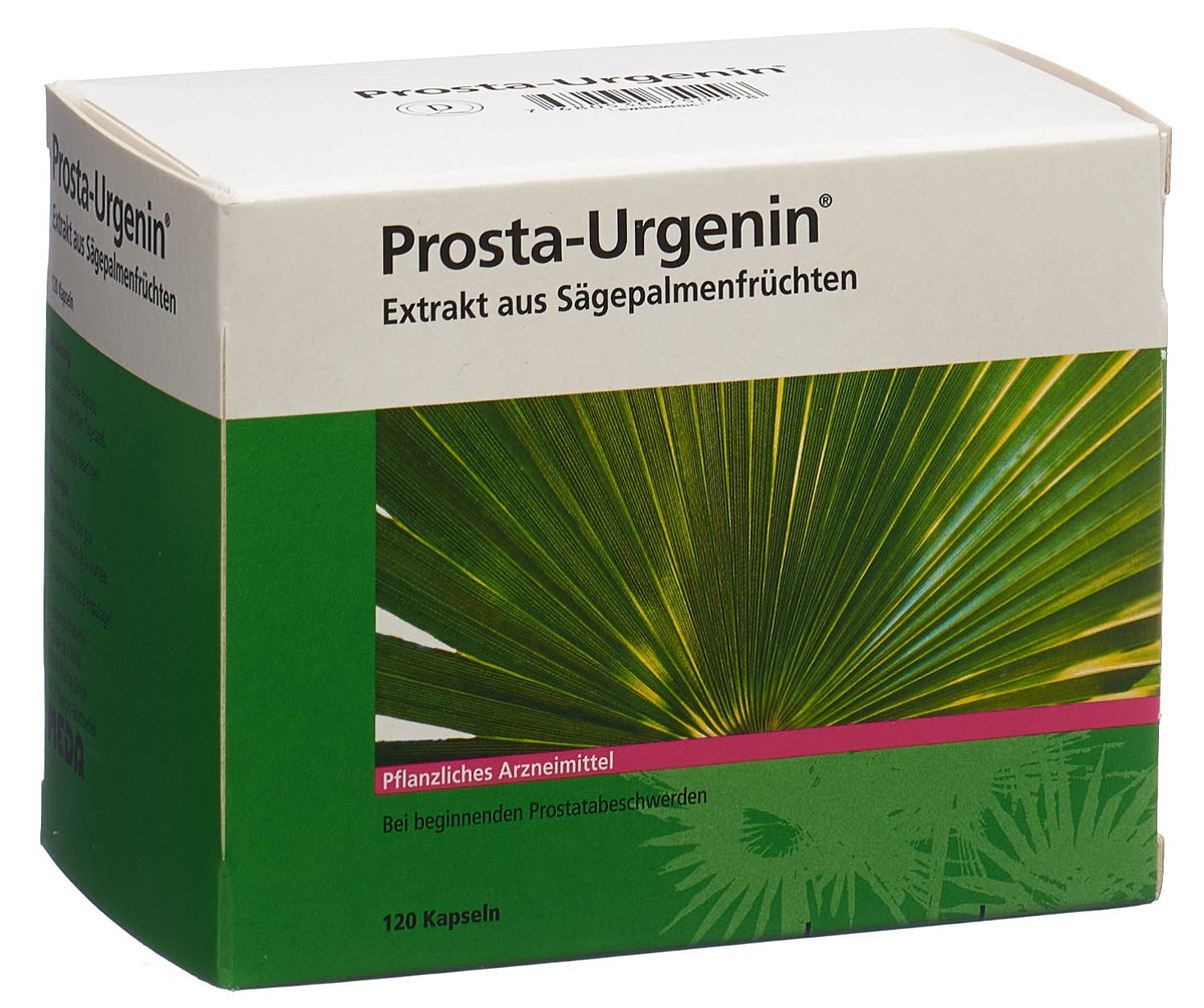 #Grösse_Blister 120 Stk