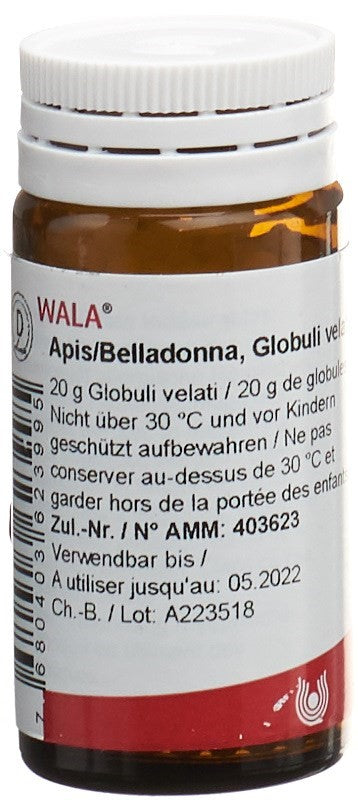 #Grösse_20 g