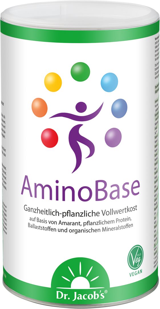 #Grösse_Dose 345 g