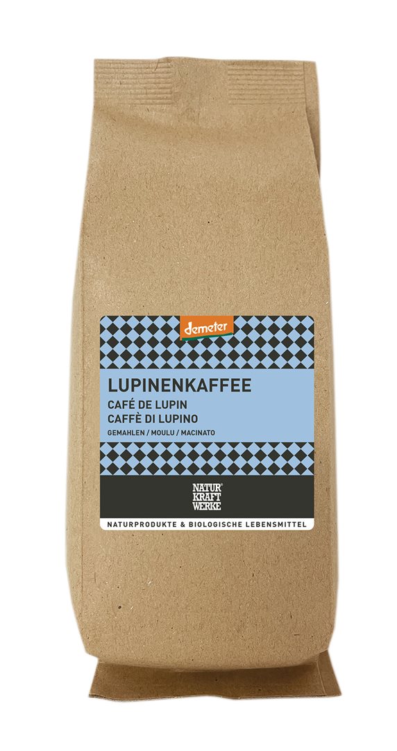 #Grösse_Beutel 250 g