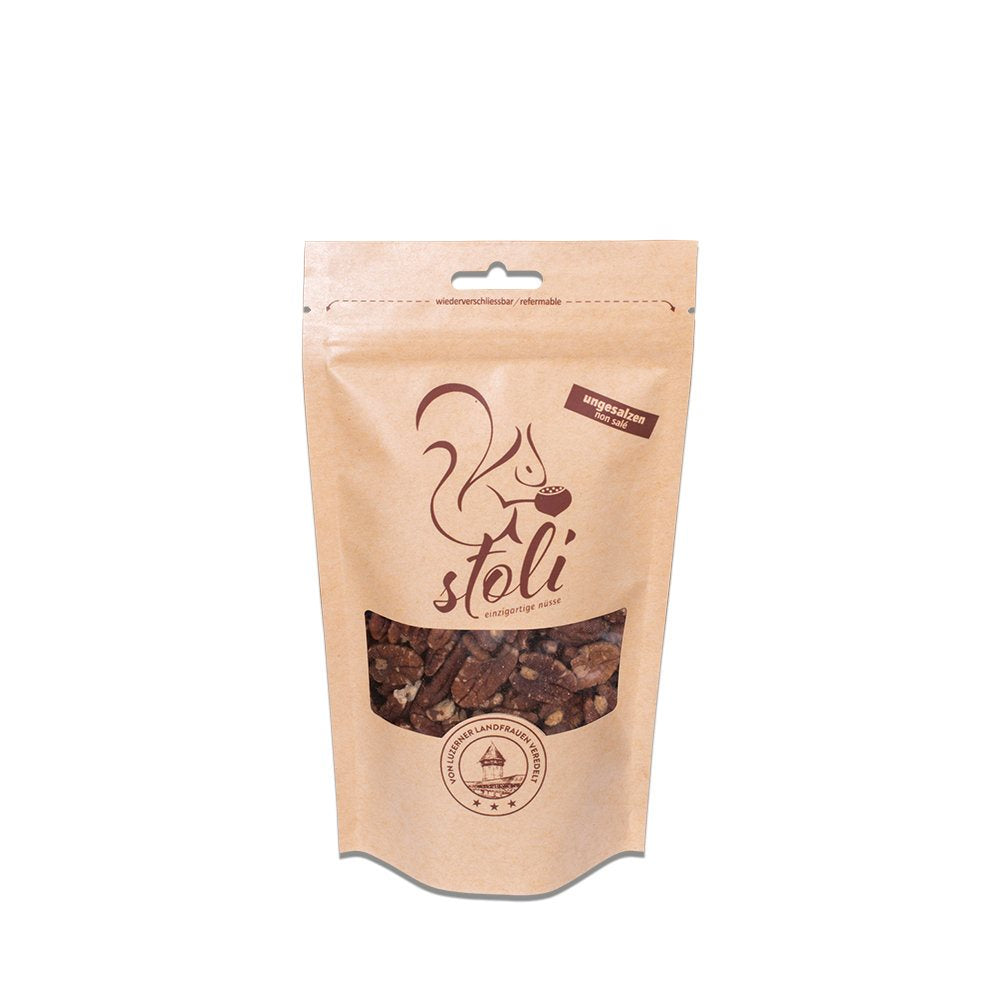 #Grösse_Beutel 149 g