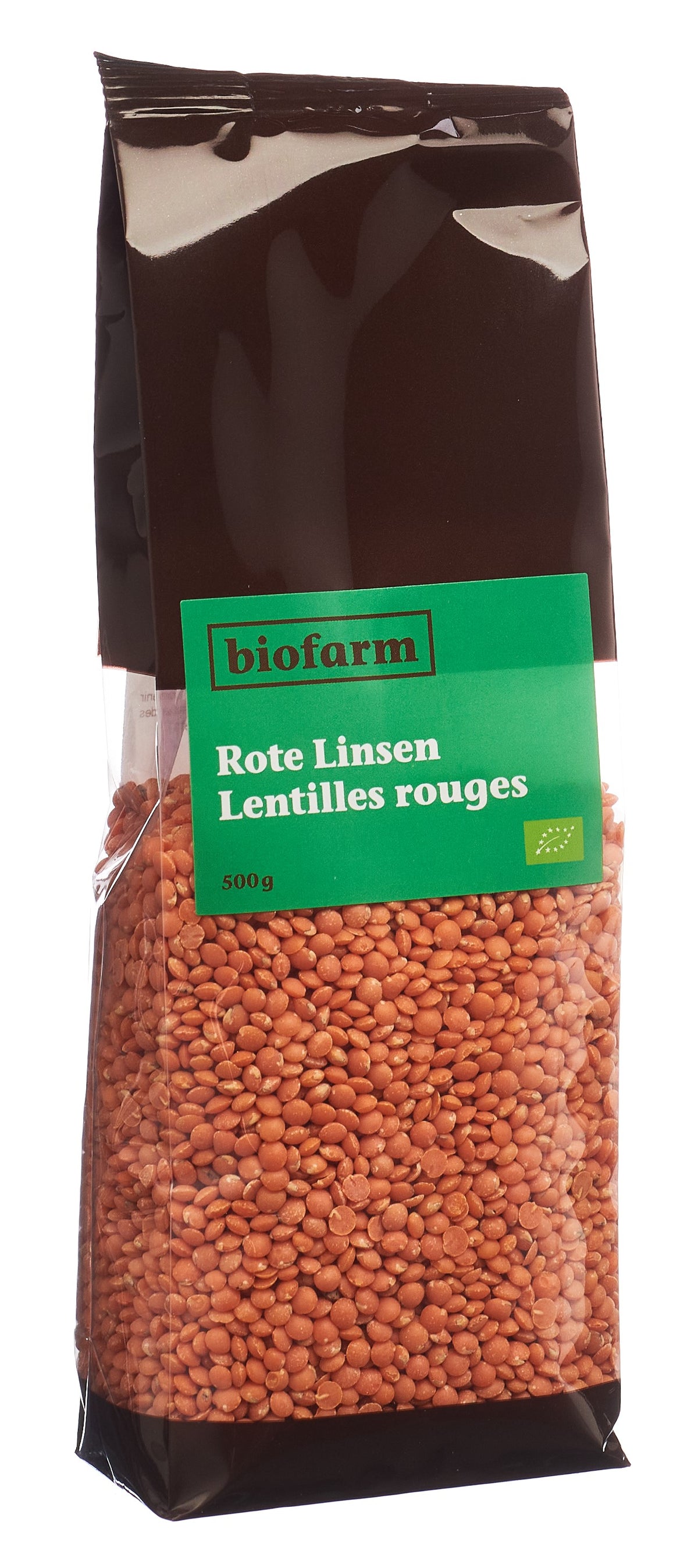 #Grösse_Beutel 500 g