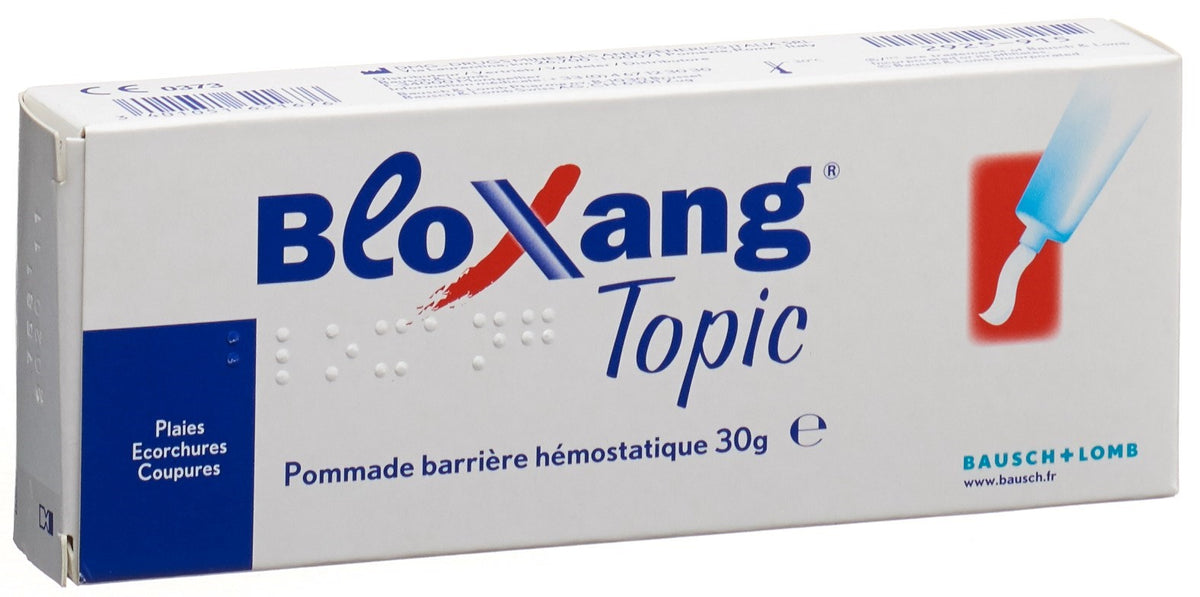 #Grösse_Tube 30 g