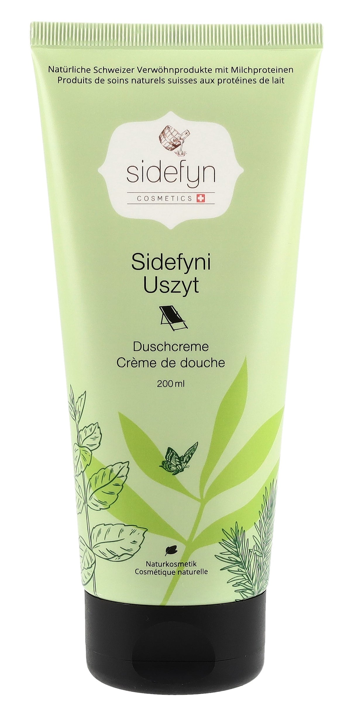 #Grösse_Tube 200 ml