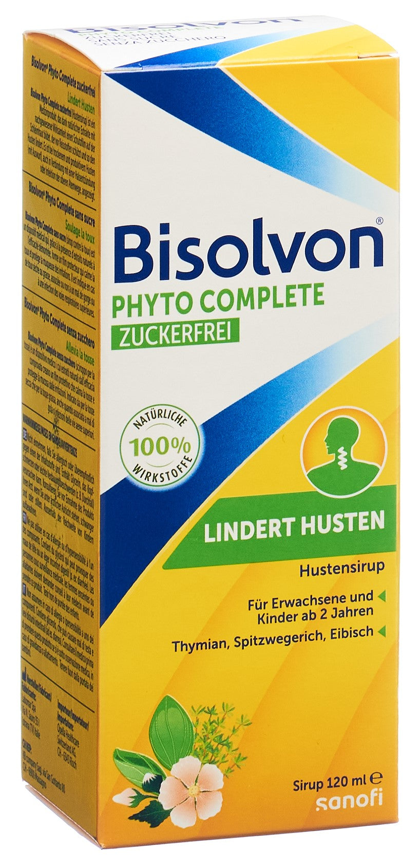 #Grösse_Flasche 120 ml