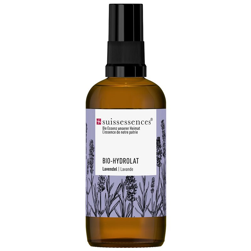 #Grösse_Spray 100 ml