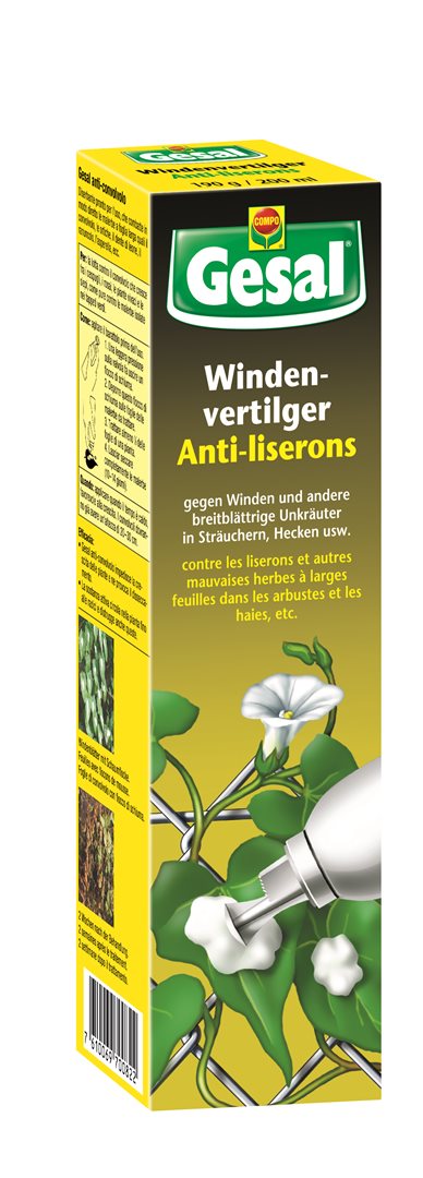 #Grösse_200 ml
