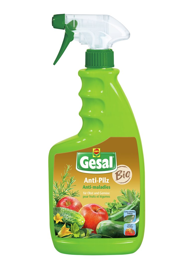 #Grösse_Spray 750 ml