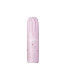 #Grösse_Aerosol 97 ml