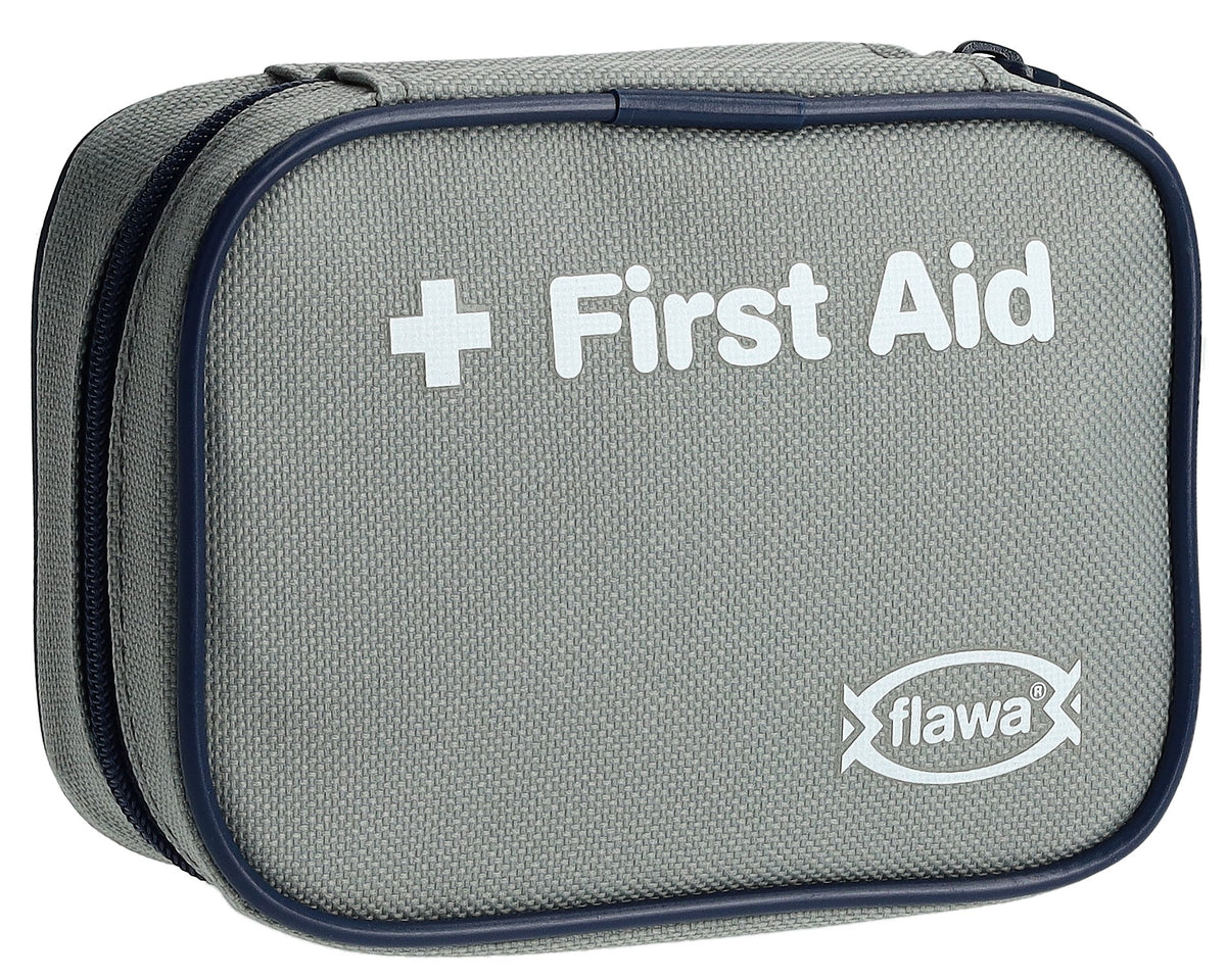 #Grösse_1 Stk