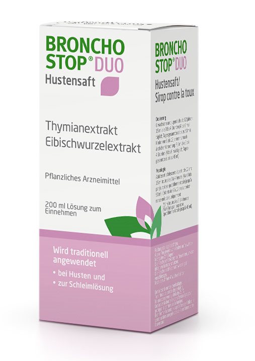 #Grösse_Flasche 200 ml