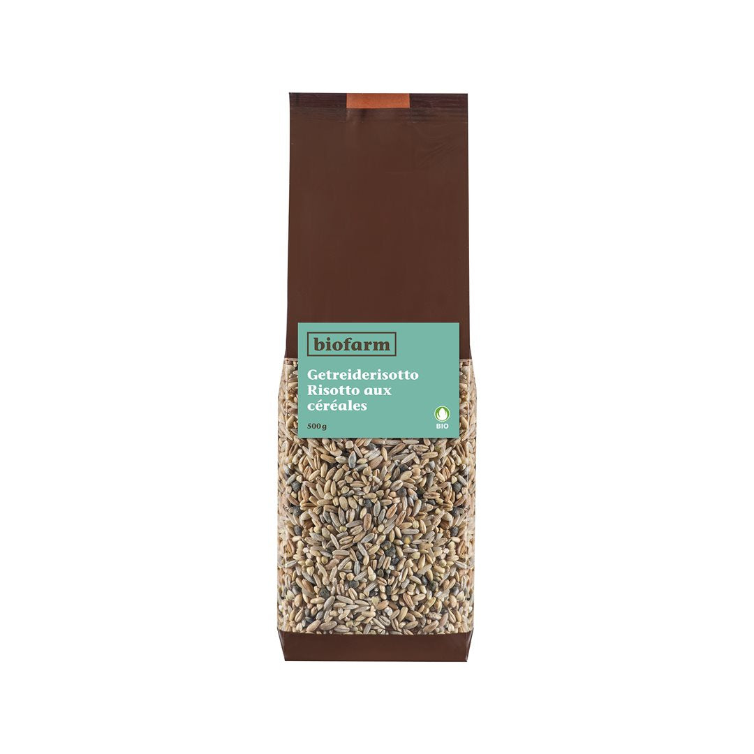 #Grösse_Beutel 500 g