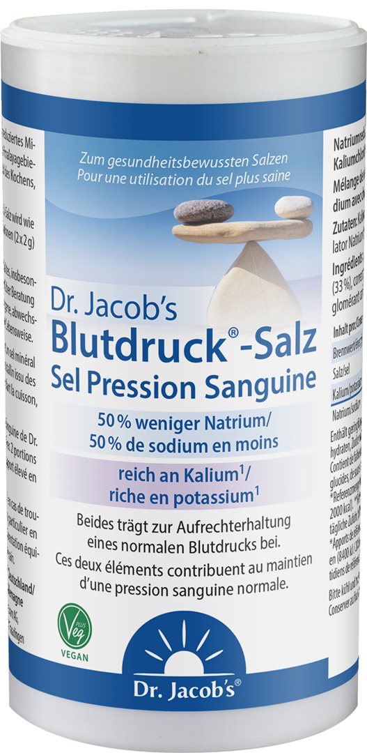 #Grösse_Dose 250 g