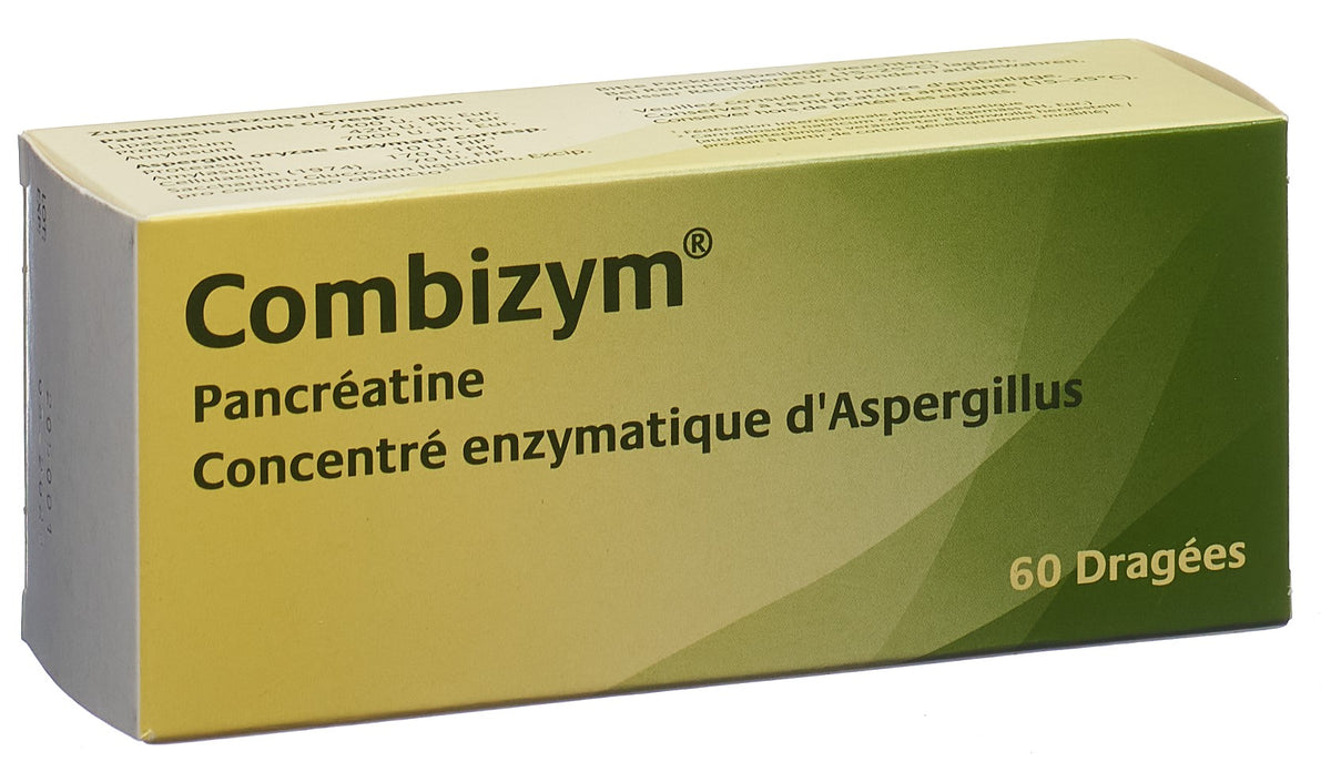 #Grösse_Blister 60 Stk