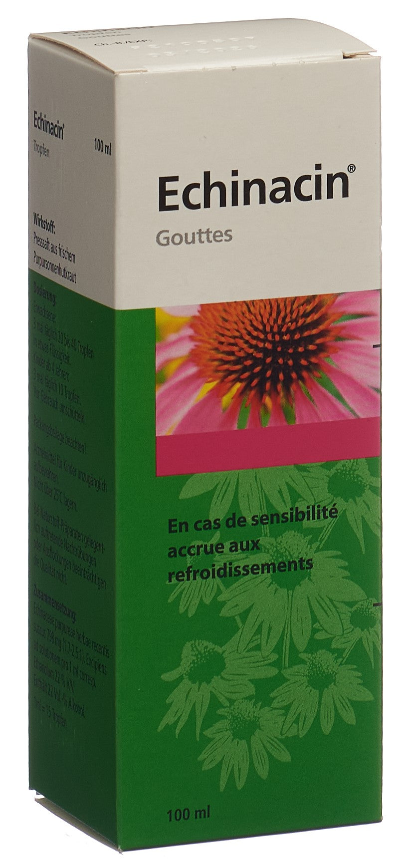 #Grösse_Flasche 100 ml