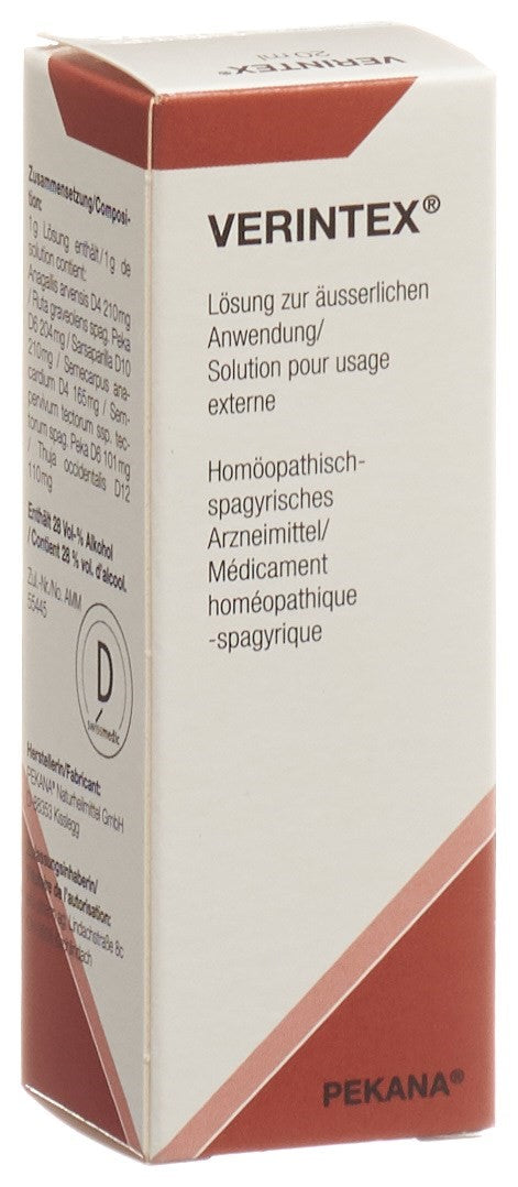 #Grösse_Flasche 20 ml