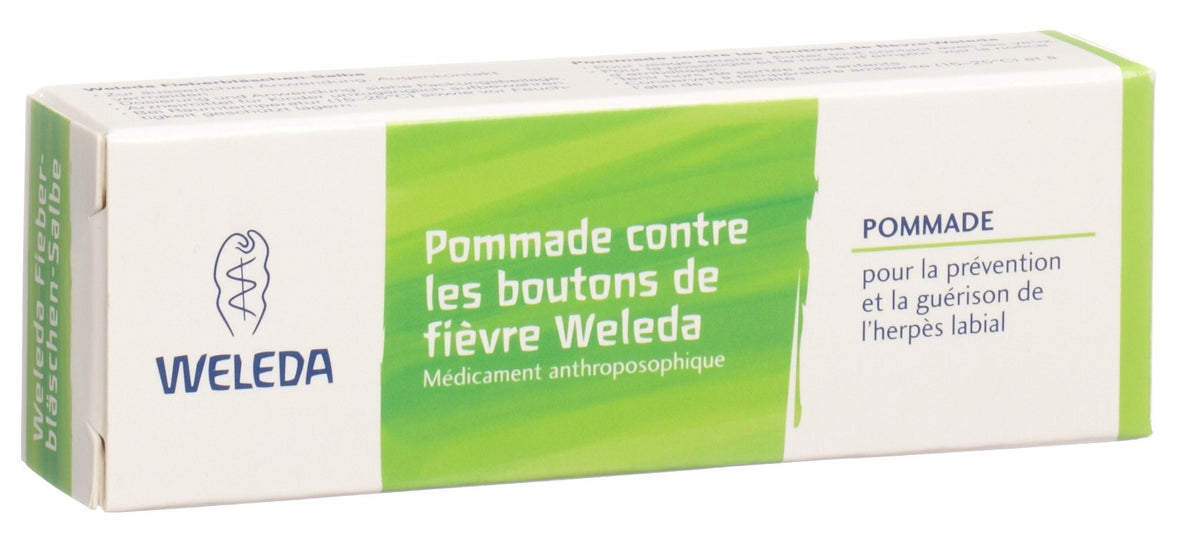#Grösse_Tube 6.5 ml
