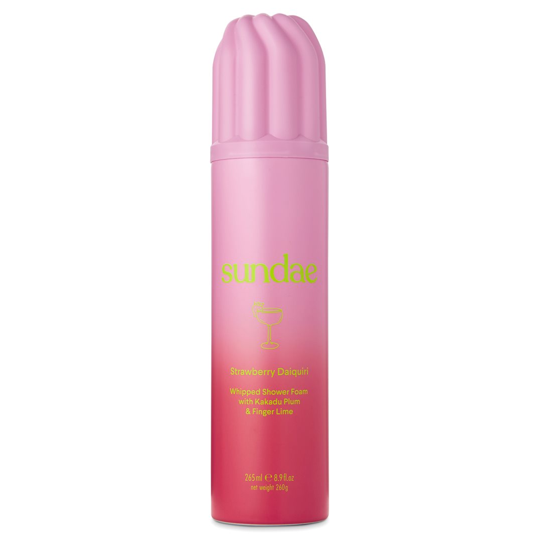 #Grösse_Aerosol 265 ml