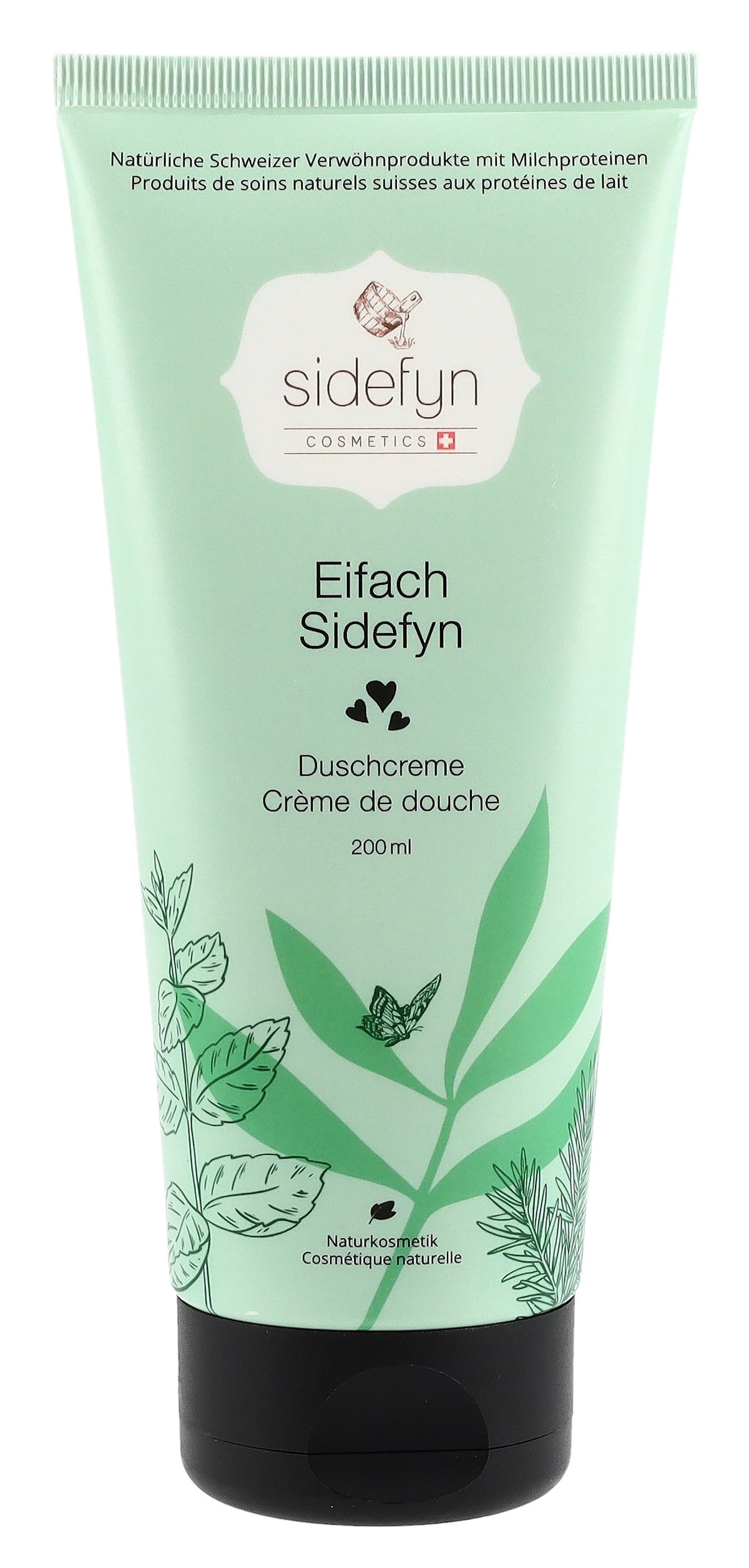 #Grösse_200 ml