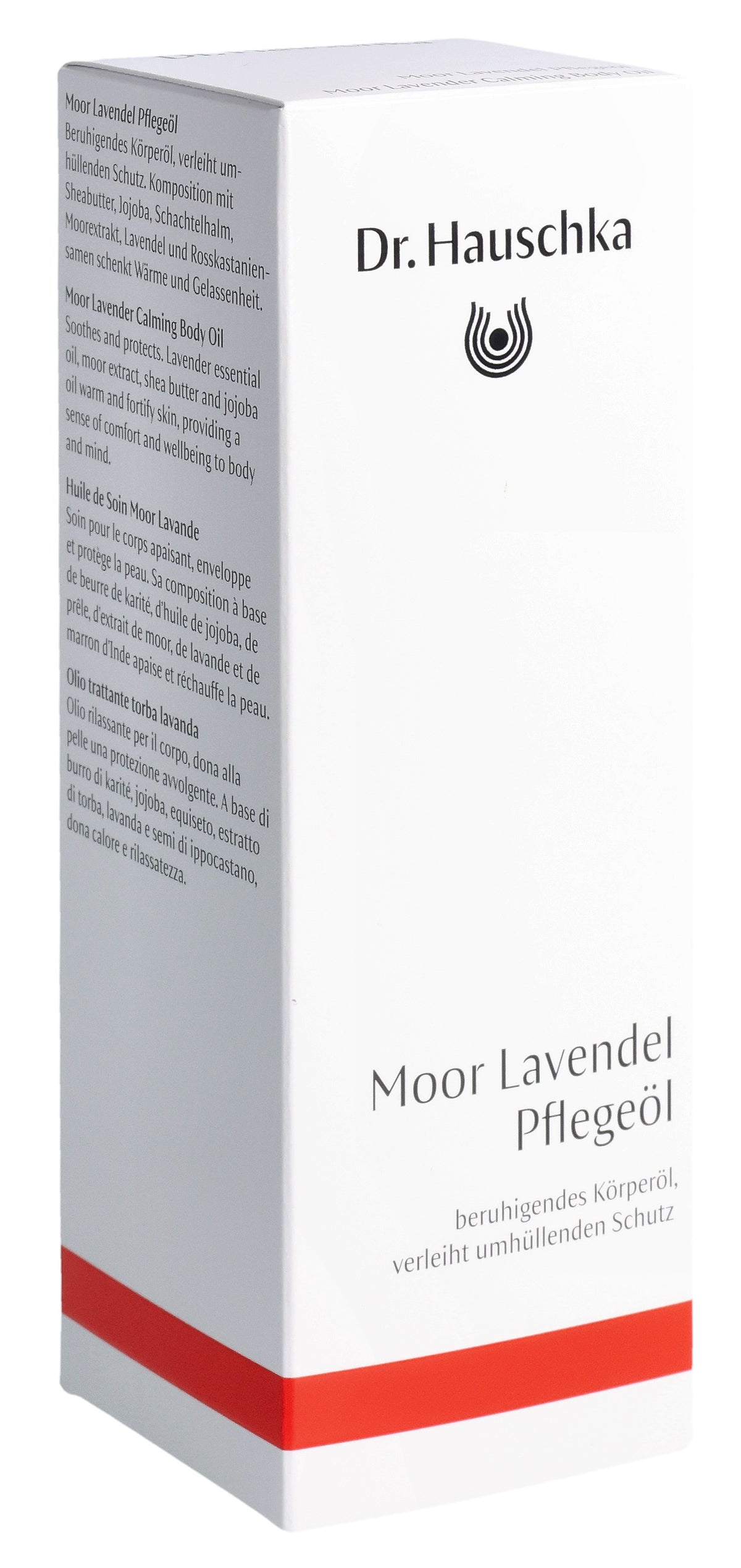 #Grösse_75 ml
