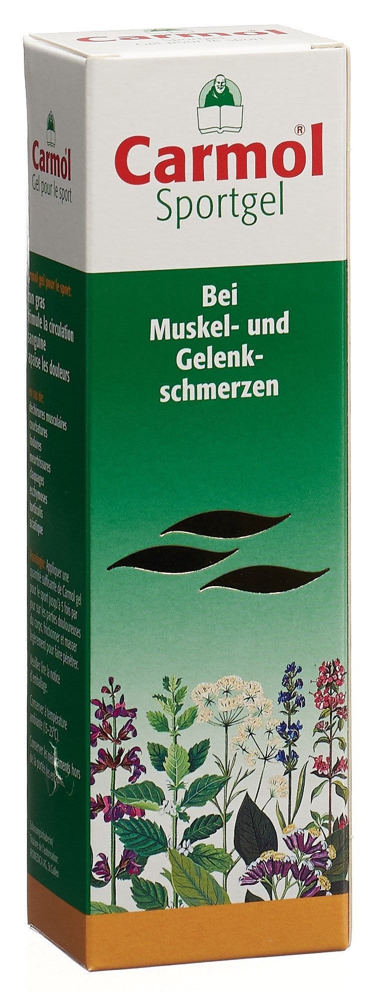 #Grösse_Tube 80 ml