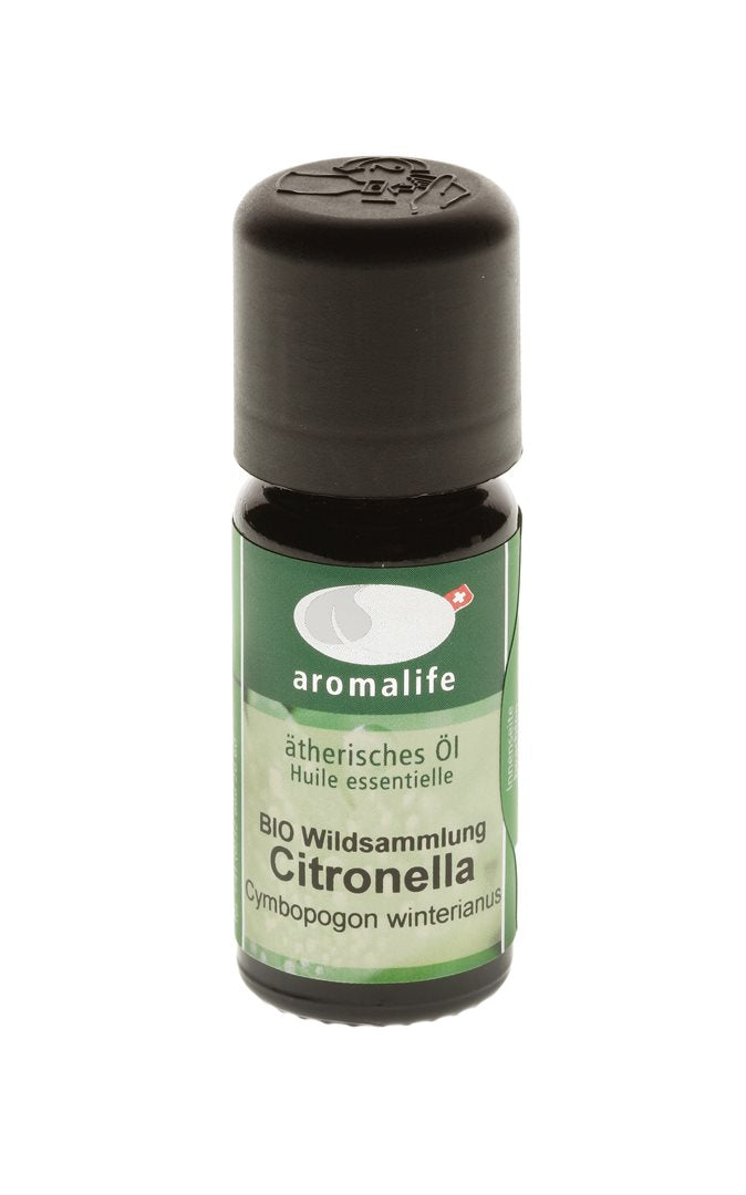 #Grösse_Flasche 10 ml
