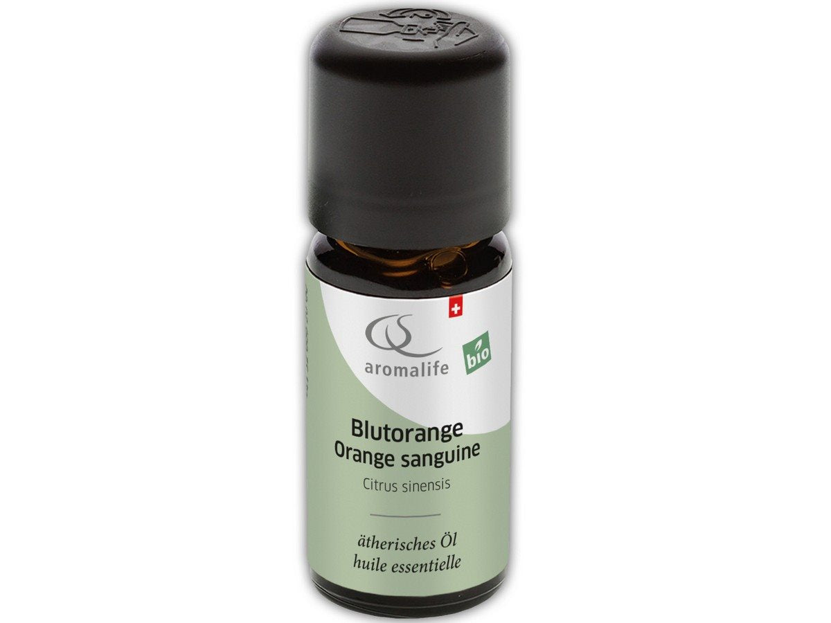 #Grösse_Flasche 10 ml