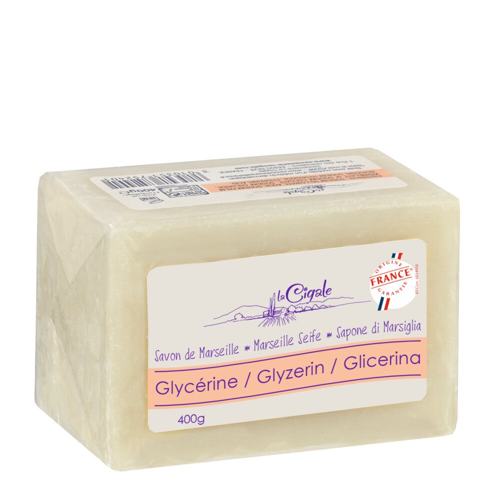 #Grösse_400 g