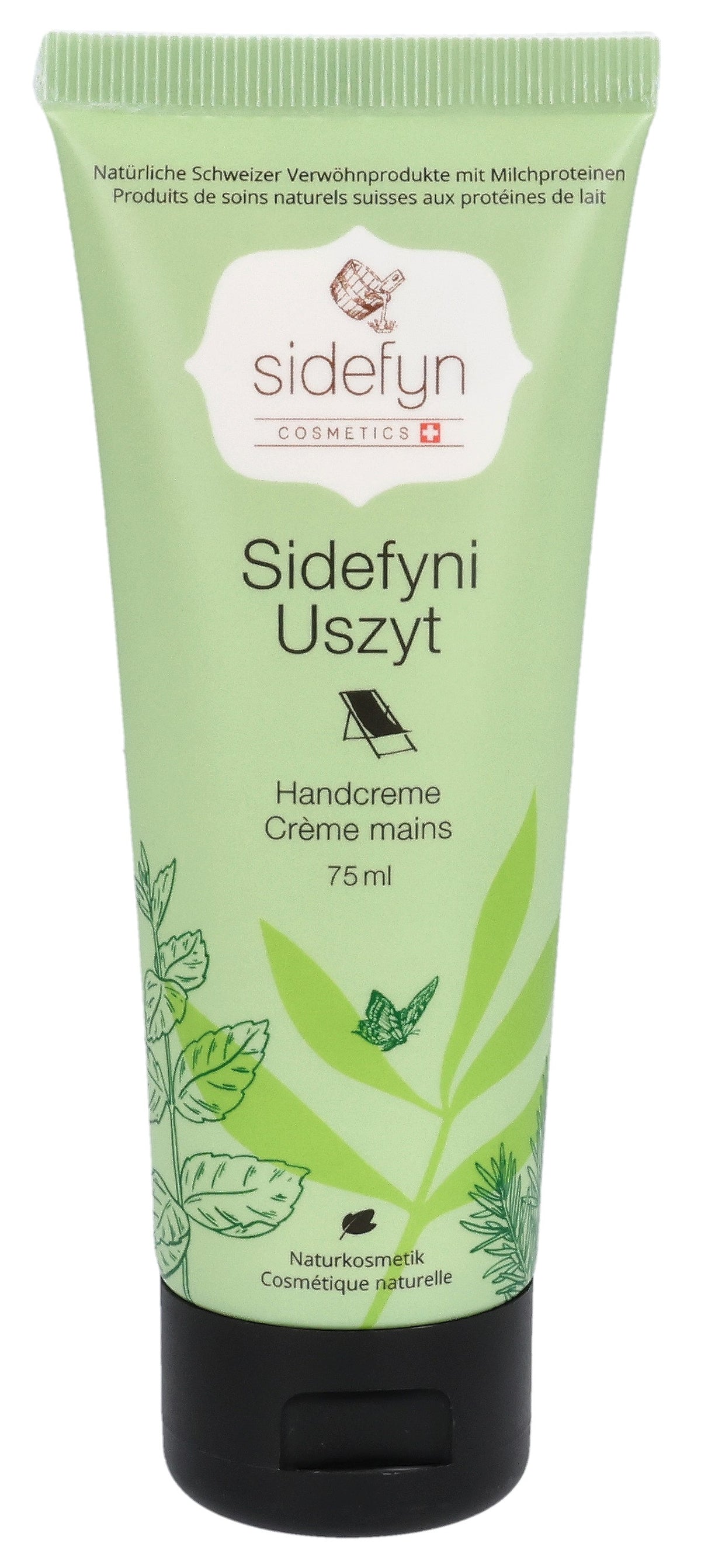 #Grösse_Tube 75 ml