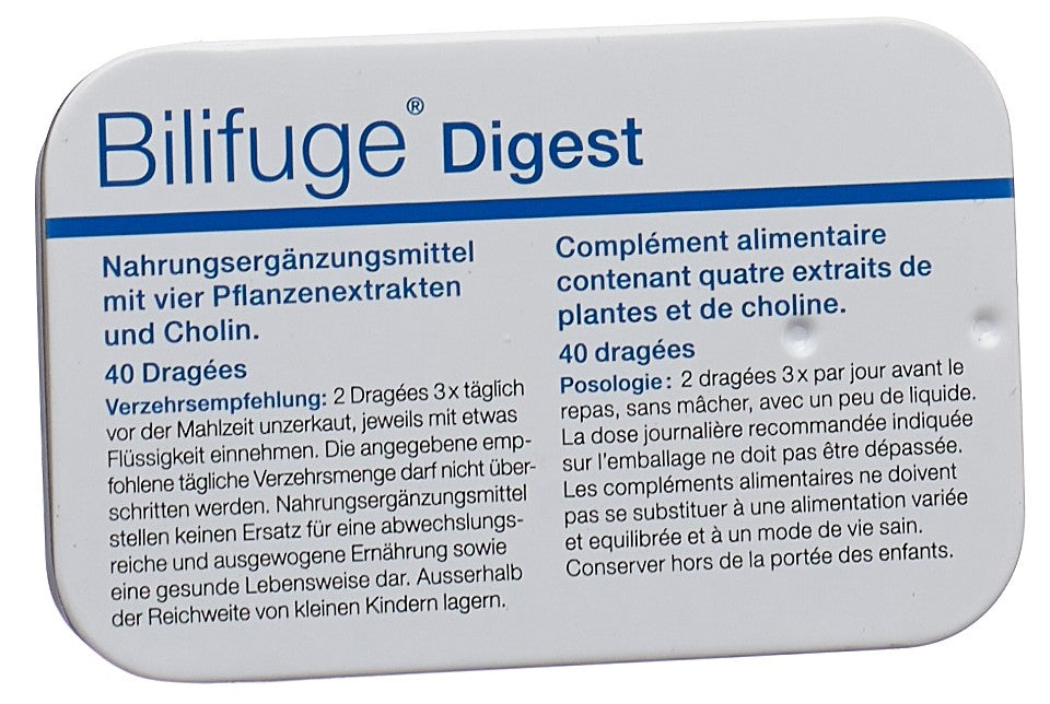 #Grösse_Dose 40 Stk