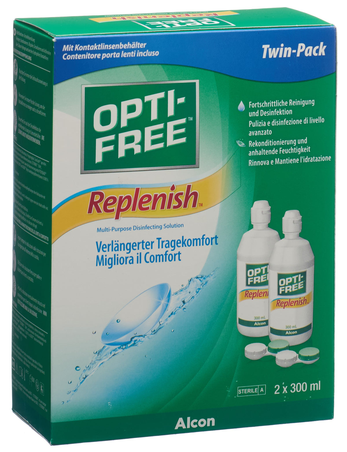 #Grösse_2 Flaschen x 300 ml