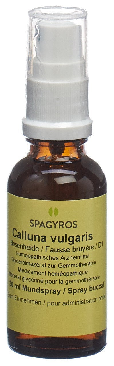 #Grösse_Spray 30 ml