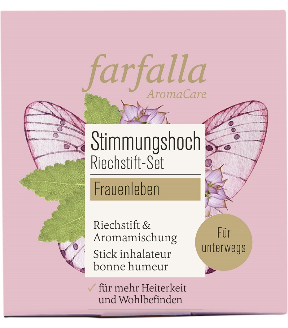 #Grösse_1 Stk