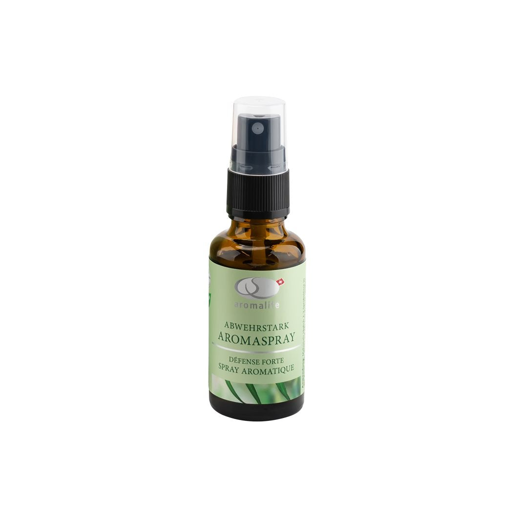#Grösse_Spray 30 ml