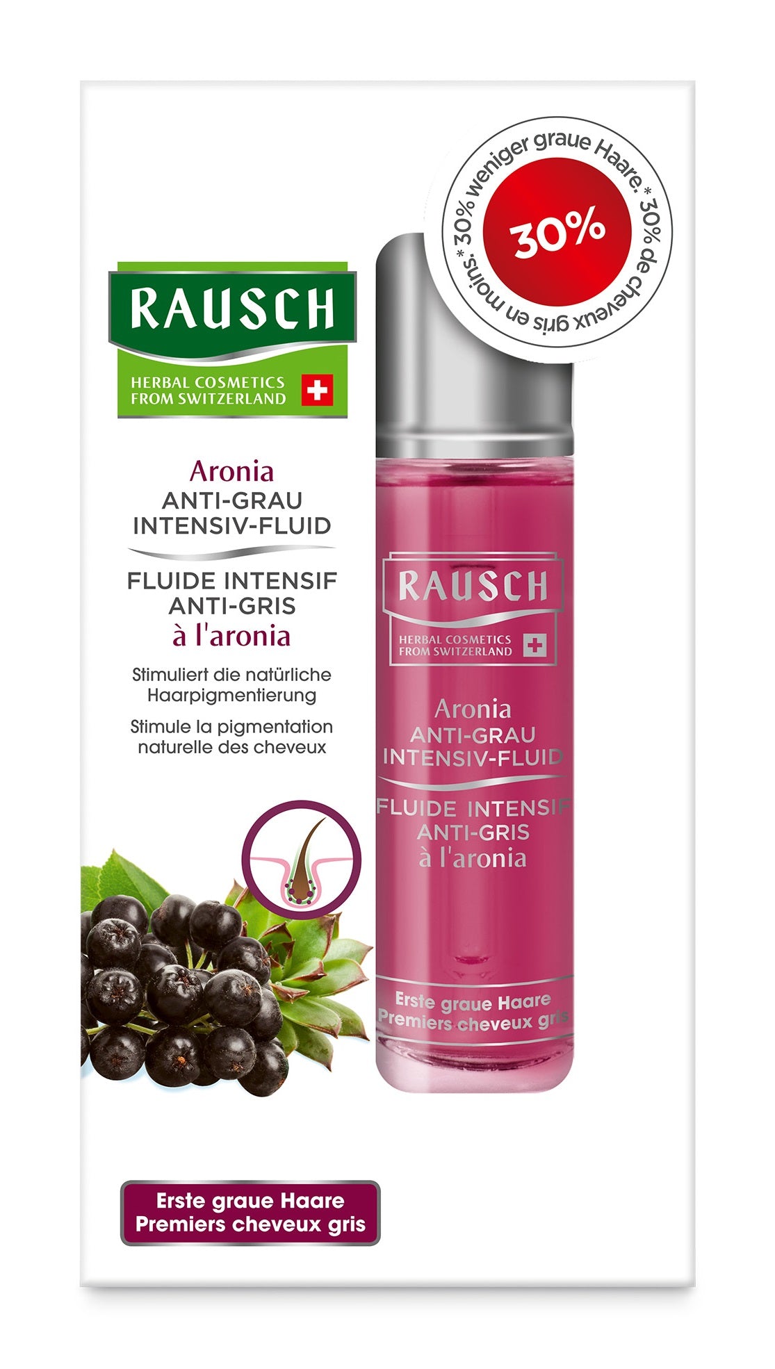 #Grösse_Flasche 30 ml