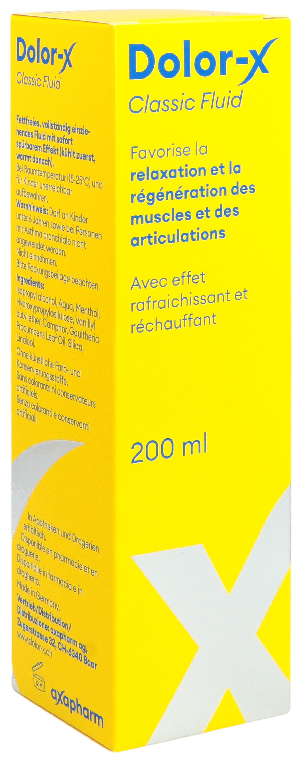 #Grösse_200 ml