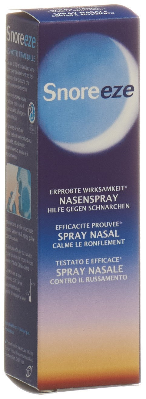 #Grösse_10 ml