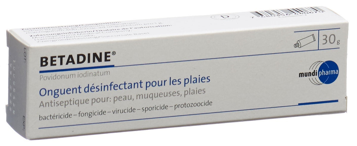#Grösse_Tube 30 g